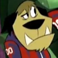 Wuspoppin Himbo (@trufflesnoot) 's Twitter Profile