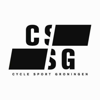 Cycle Sport Groningen, dé wielervereniging voor vrouwen en mannen, en voor wedstrijd-, tijd- en cyclorenners.