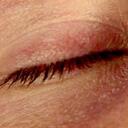 Daniel Goldblatt - @DanielGoldblatt - Twitter