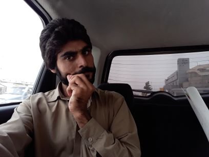 ff5394082e184b3's profile picture. 