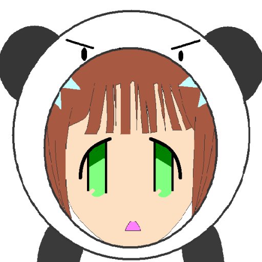 detteRu_kab's profile picture. 酒飲んでアニメ見てるか　 
酒飲んでゲームしてるか　 
酒飲まないでアニメ見てるか　 
酒飲まないでゲームしてるか　 
のどれかです。
良く食べ良く飲み良く笑いたい。
飲んでるとうるさいのでミュートなりなんなりしてください。