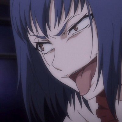 リャン チー Fdpqqrkzpswkdcn Twitter リャン チー Fdpqqrkzpswkdcn Twitter