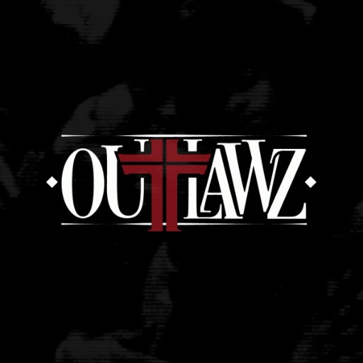 OUTLAWZNATION MOVEMENT!!