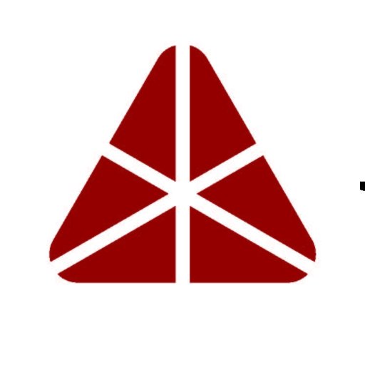 A multi-disciplinary, collaborative group dedicated to advancing the field of critical care research in the UK, improving patient outcome and care.