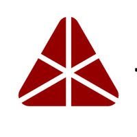 UKCCRG (@ukccrgroup) 's Twitter Profile Photo UKCCRG (@ukccrgroup) 's Twitter Profile Photo