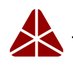 UKCCRG (@ukccrgroup) Twitter profile photo UKCCRG (@ukccrgroup) Twitter profile photo