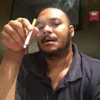 Prez Cannady (@prezcannady) 's Twitter Profile Photo