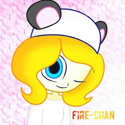 OneIdiotPlayingさんのプロフィール画像