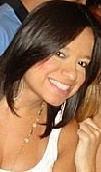 Producer of Licia Fabio Magazine and Website