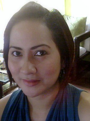 riomiles17's profile picture. well oriented person