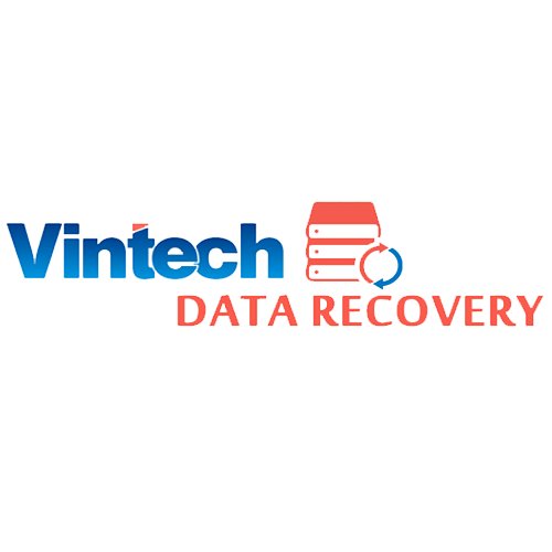DataRecoveryHyd's profile picture. 