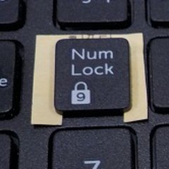 yamatottoto2000's profile picture. 