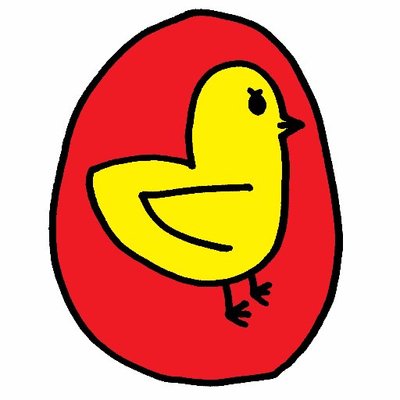 chicken7egg's profile picture. さむーいところで研修医になりました。2年間の修行生活すたーと。勉強や私生活の情報共有してください！114回、PGY2