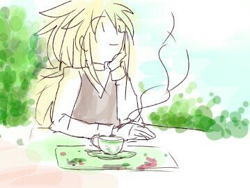 ひなひこさんのプロフィール画像