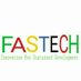 Fastech Systems (@fastech_systems) Twitter profile photo