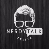 Nerdy Talk Trivia (@nerdytalktrivia) 's Twitter Profile
