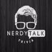 Nerdy Talk Trivia (@nerdytalktrivia) Twitter profile photo Nerdy Talk Trivia (@nerdytalktrivia) Twitter profile photo