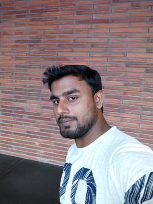 YadavAnshu94's profile picture. BPSC TEACHER

Singer 🎸| Traveler 🚗|