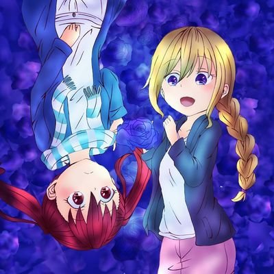桔梗@いつまでも天音の傍にさんのプロフィール画像