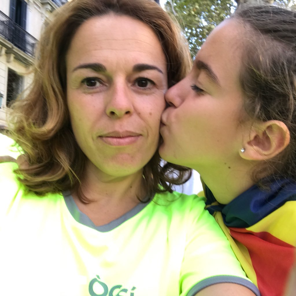 txellfeu's profile picture. 