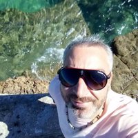 Filipe Miguel (@escritorfilipe) 's Twitter Profile