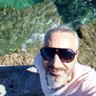 escritorfilipe's profile picture. Visitem o blog:
https://t.co/O6F7tjkenH
Escrita, serve para expressar momentos, sentimentos do dia a dia de todos nós

#vida #amor #romance