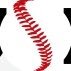 WHEELHOUSE HITTING (@wheelhouse_hit) Twitter profile photo WHEELHOUSE HITTING (@wheelhouse_hit) Twitter profile photo