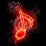 Thundergate1's profile picture. Connect to the Thundergate page, bringing the best of trance music, tracks, live sets, ID's, bootlegs, all that's good about the trance music #ViveLaTrance