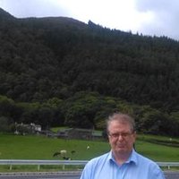 Peter R 🇬🇧🇬🇧🇬🇧 (@peterr2808) 's Twitter Profile