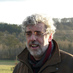 Alan Dix (@mrshipley) Twitter profile photo Alan Dix (@mrshipley) Twitter profile photo