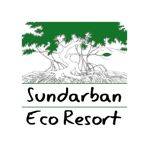 sundarbaneco's profile picture. 🐯