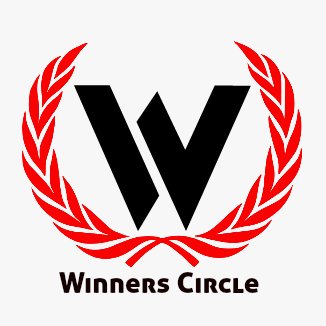 Winners Circle is all about WINNING!! Athletic apparel, and finding those athletes that do not get heard or seen. And yes, we can shoot your highlight, DM us.