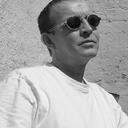 andrew whiteley - @andrewwhiteley - Twitter