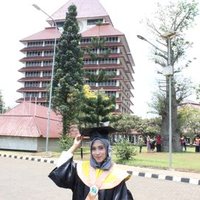 windy yulianti (@winday2) 's Twitter Profile