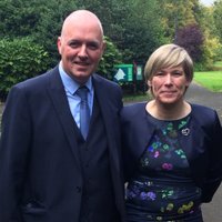 Gary Condie (@garycondie67) 's Twitter Profile Photo Gary Condie (@garycondie67) 's Twitter Profile Photo