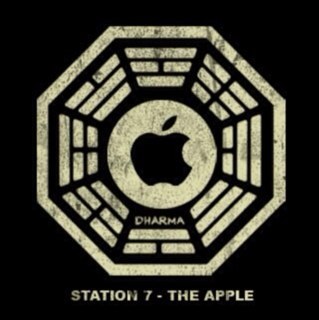 ndrwsmmrfld's profile picture. 