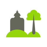 St James Big Local (@stjamesbiglocal) 's Twitter Profile Photo