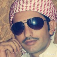 الرشيدي من السودان (@9djchufevfyabhd) Twitter profile photo