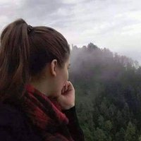 Asma Khan (@asmakhan301) 's Twitter Profile
