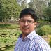 Rajesh Ganesan (@deadlyviper007) Twitter profile photo Rajesh Ganesan (@deadlyviper007) Twitter profile photo
