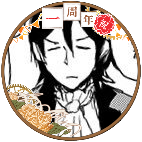 簾さんのプロフィール画像