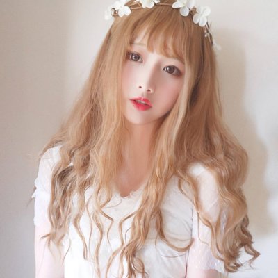 可愛い子画像 3 백예빈 ベク イェビン K Popアイドルdiaのメンバーの1人です お人形さんのようにかわいい Dia公式twitter Dia Official 可愛いと思ったらrt 백예빈 Dia