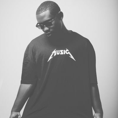 Gabon /Libreville artiste auteur compositeur.
dernier sortie ANEYA 🔥🔥
TÉLÉCHARGEZ ⬇⬇
https://t.co/PcogW5G2RB