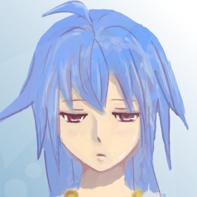 @TofuMental_GG