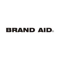 Brand Aid Pvt. Ltd.(@BrandAidGroup) 's Twitter Profile Photo