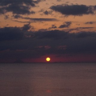 eirinomigime's profile picture. 