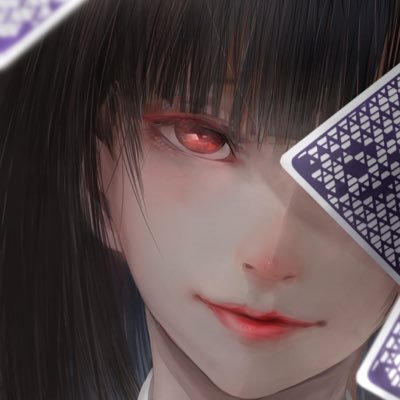 Dekopin_yuyu's profile picture. ゲーム仲間が欲しいんです！