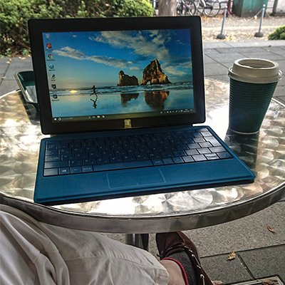 Yoshiki_gas's profile picture. 