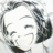 ayatam22's profile image