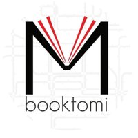 BooktoMi(@booktomi1) 's Twitter Profile Photo
